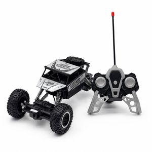 ماشین بازی کنترلی مدل adventure کد 222